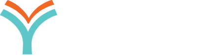 Online Life Coach logo