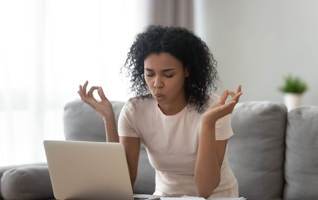 how-to-calm-down-anxiety-your-online-life-coach